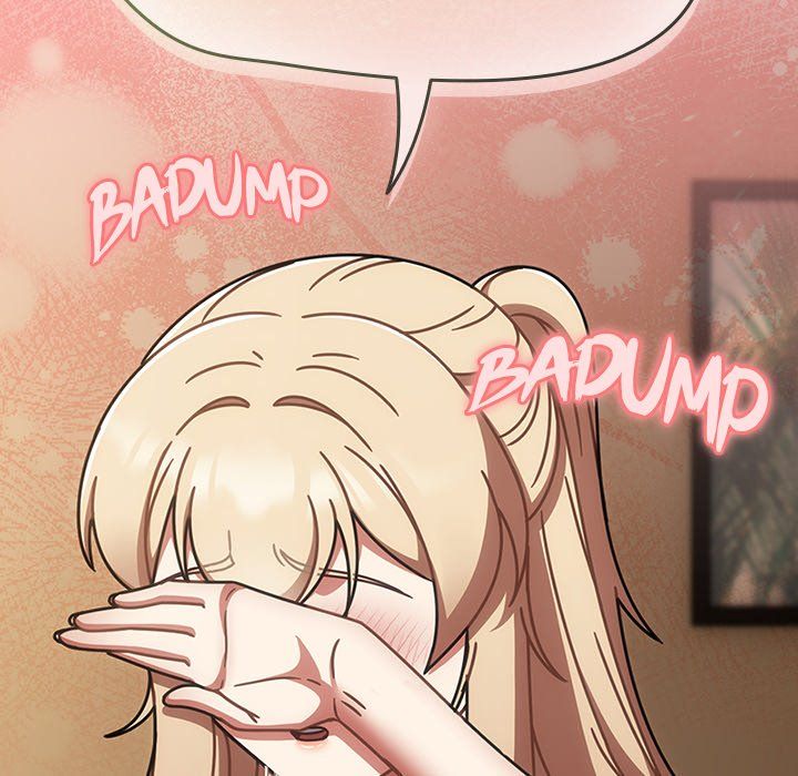 image-komik-ground-and-pound-setme-chapter-41-80/196