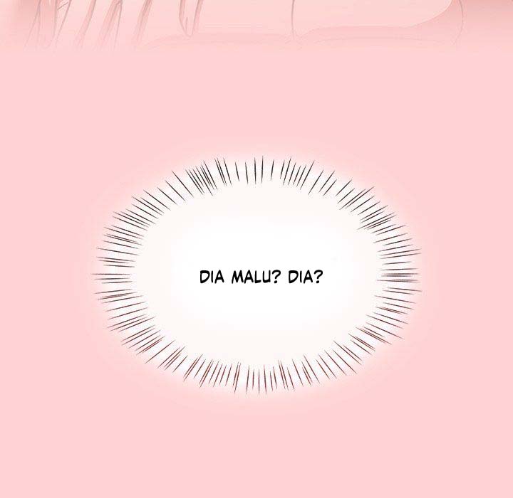 image-komik-ground-and-pound-setme-chapter-41-83/196