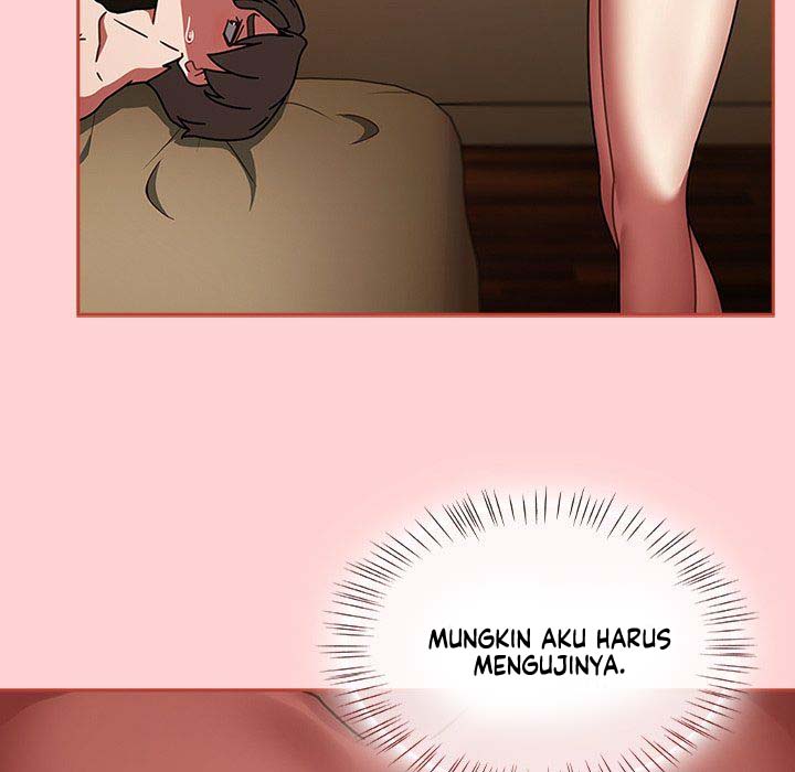 image-komik-ground-and-pound-setme-chapter-41-91/196