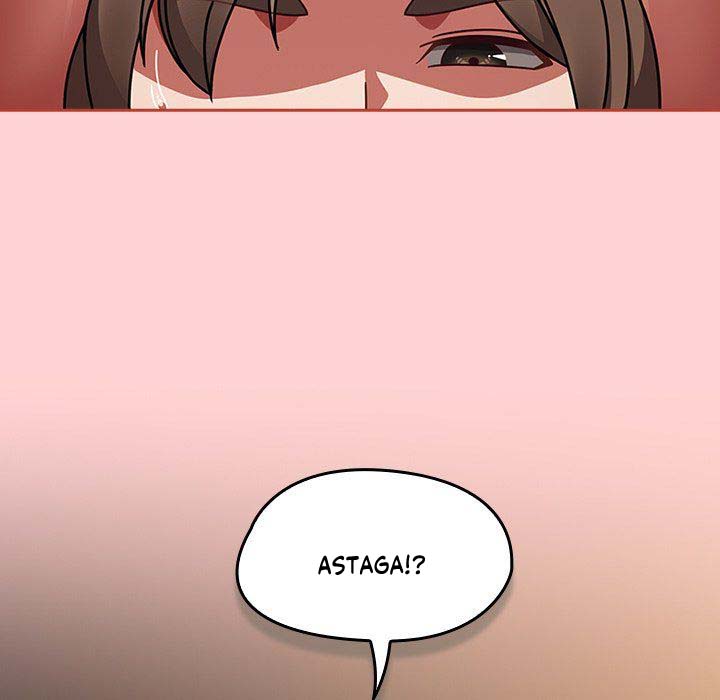 image-komik-ground-and-pound-setme-chapter-41-93/196