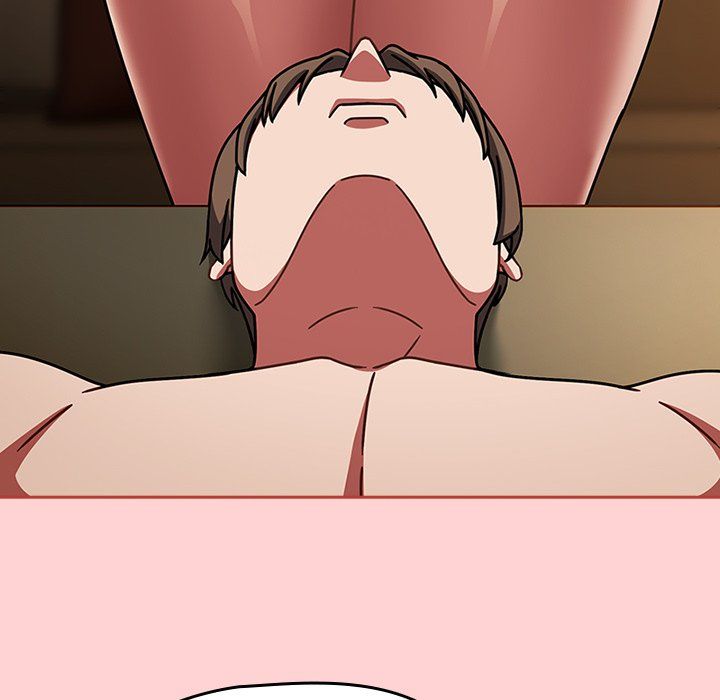 image-komik-ground-and-pound-setme-chapter-41-96/196