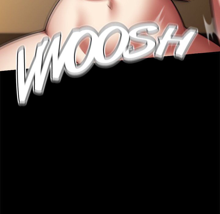 image-komik-ground-and-pound-setme-chapter-41-102/196