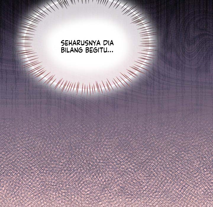 image-komik-ground-and-pound-setme-chapter-41-109/196