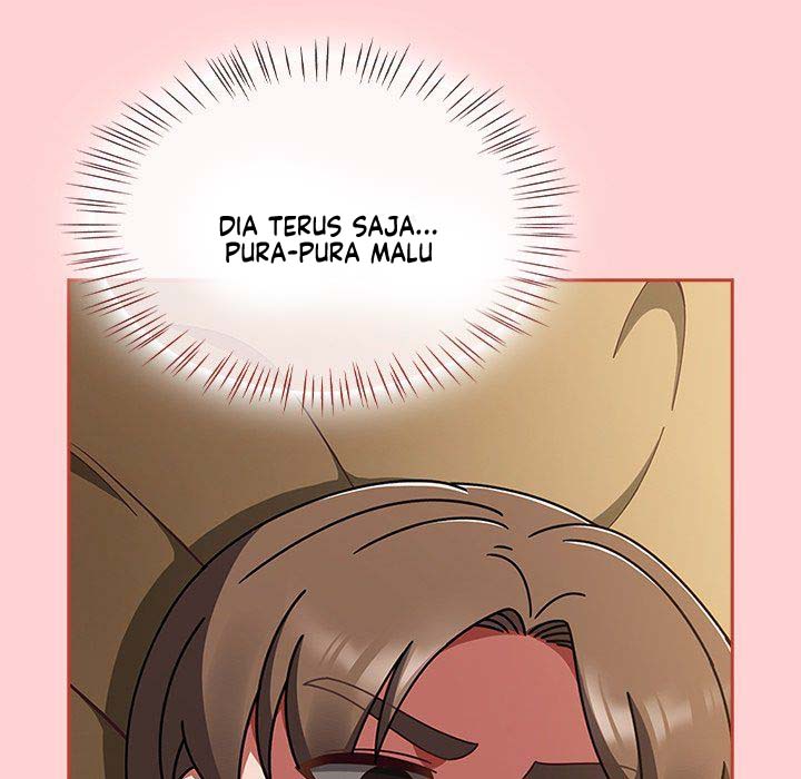 image-komik-ground-and-pound-setme-chapter-41-114/196