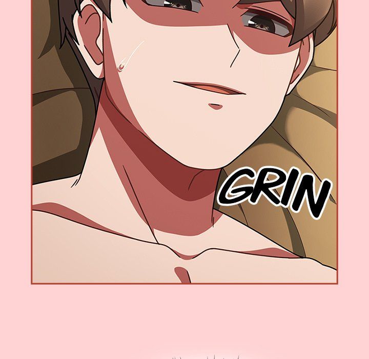 image-komik-ground-and-pound-setme-chapter-41-115/196