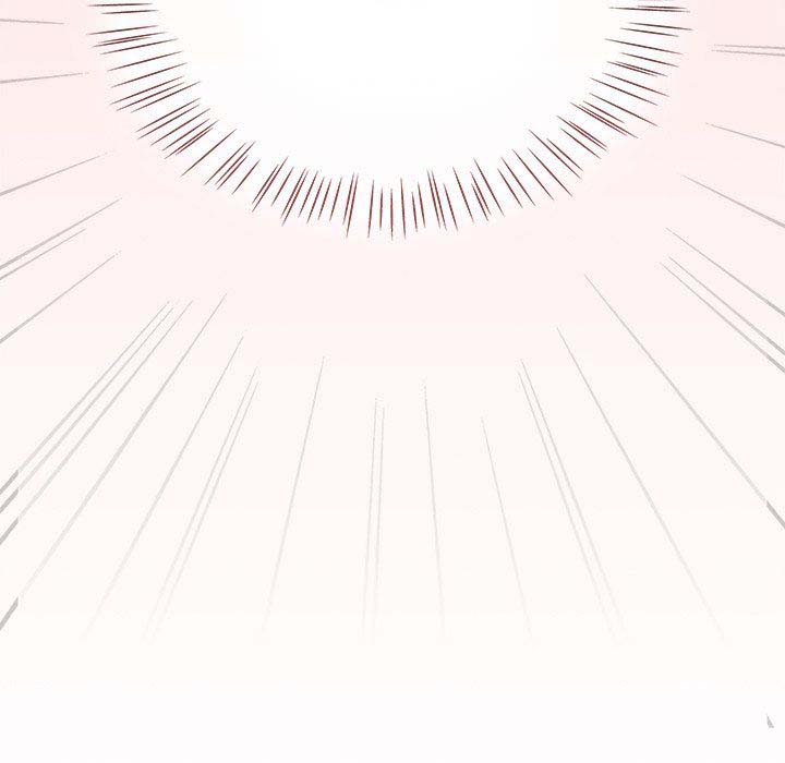 image-komik-ground-and-pound-setme-chapter-41-123/196