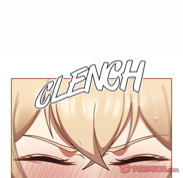 image-komik-ground-and-pound-setme-chapter-41-124/196