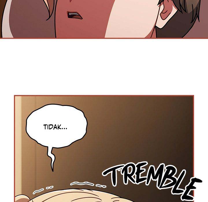 image-komik-ground-and-pound-setme-chapter-41-143/196