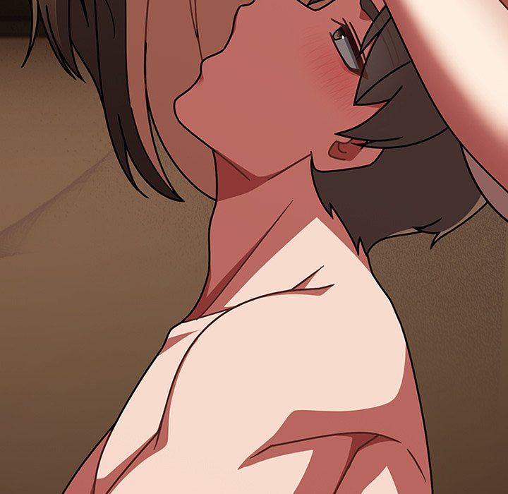 image-komik-ground-and-pound-setme-chapter-41-147/196