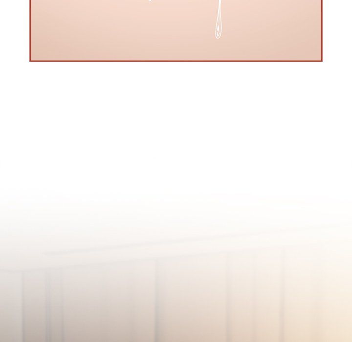 image-komik-ground-and-pound-setme-chapter-41-150/196