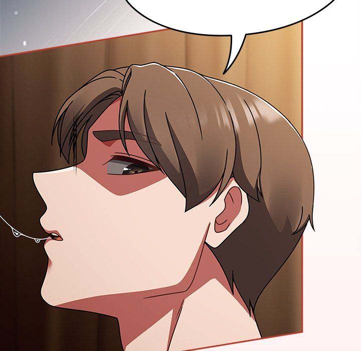 image-komik-ground-and-pound-setme-chapter-41-154/196