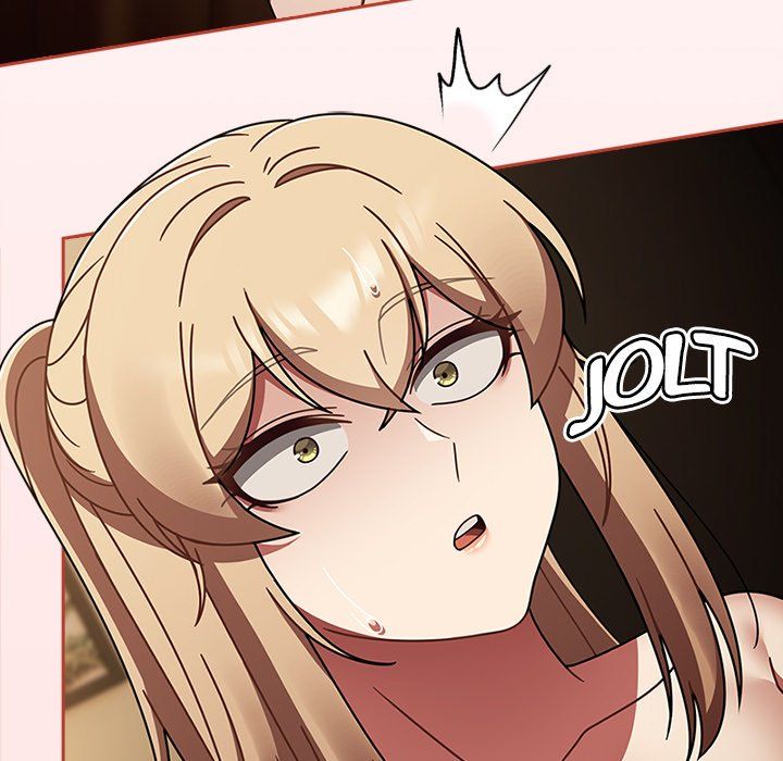 image-komik-ground-and-pound-setme-chapter-41-155/196