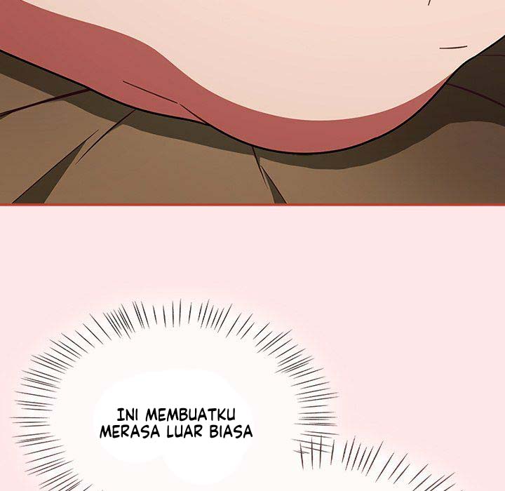 image-komik-ground-and-pound-setme-chapter-41-163/196