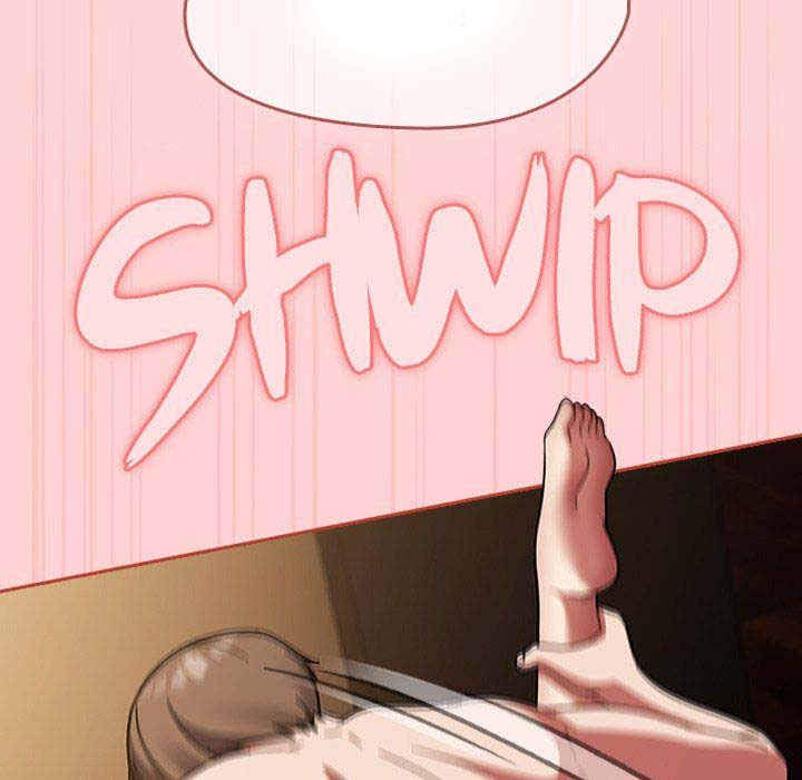 image-komik-ground-and-pound-setme-chapter-41-171/196