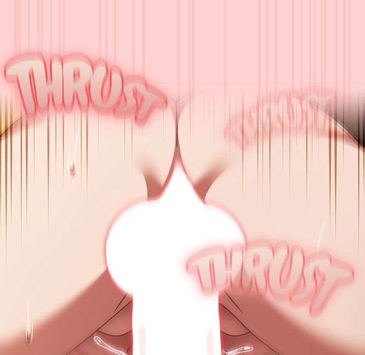 image-komik-ground-and-pound-setme-chapter-41-174/196