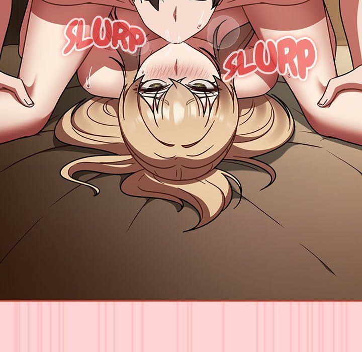 image-komik-ground-and-pound-setme-chapter-41-177/196