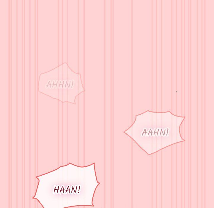 image-komik-ground-and-pound-setme-chapter-41-178/196