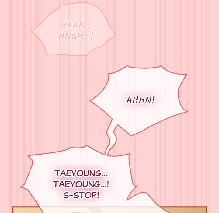 image-komik-ground-and-pound-setme-chapter-41-182/196