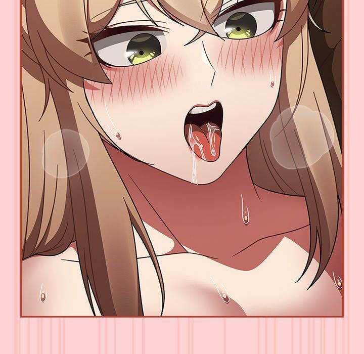 image-komik-ground-and-pound-setme-chapter-41-184/196