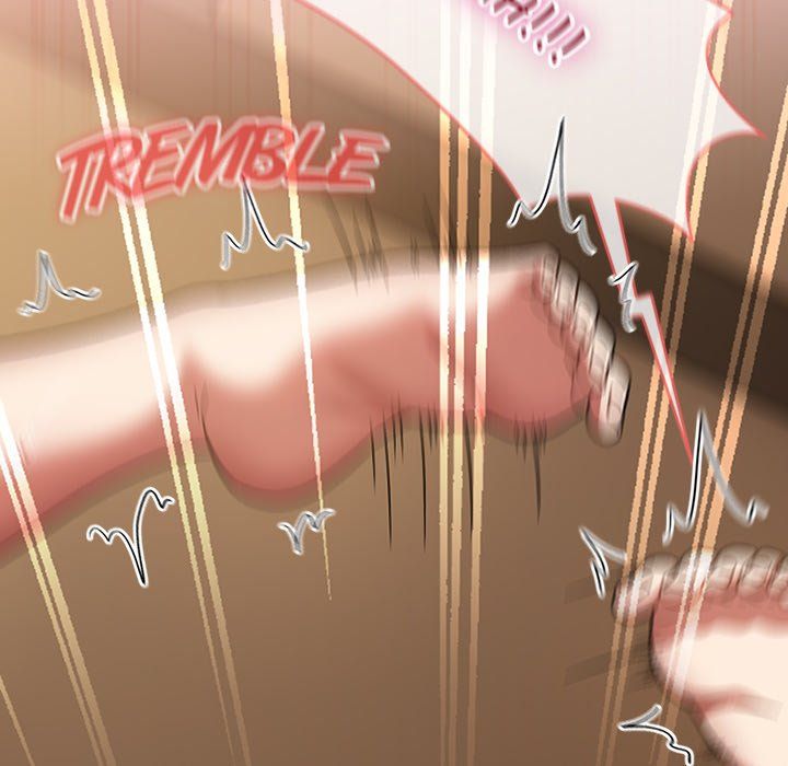 image-komik-ground-and-pound-setme-chapter-41-186/196