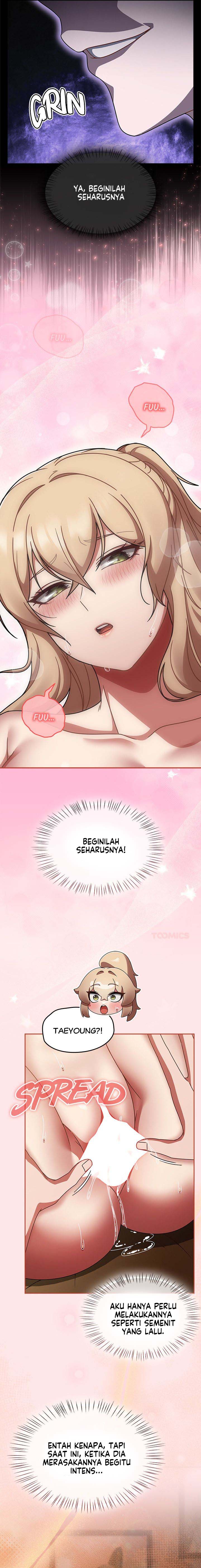 image-komik-ground-and-pound-setme-chapter-42-3/19