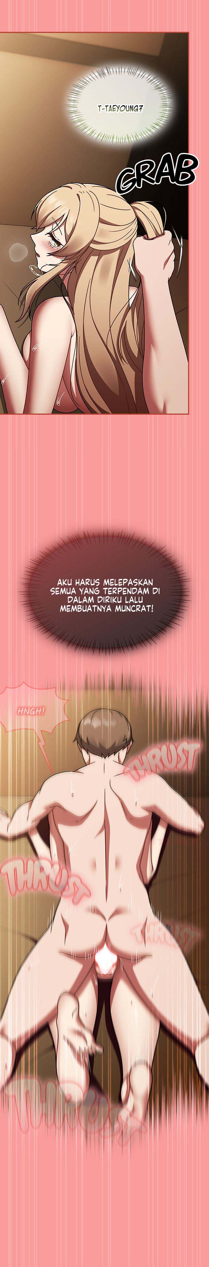 image-komik-ground-and-pound-setme-chapter-42-12/19