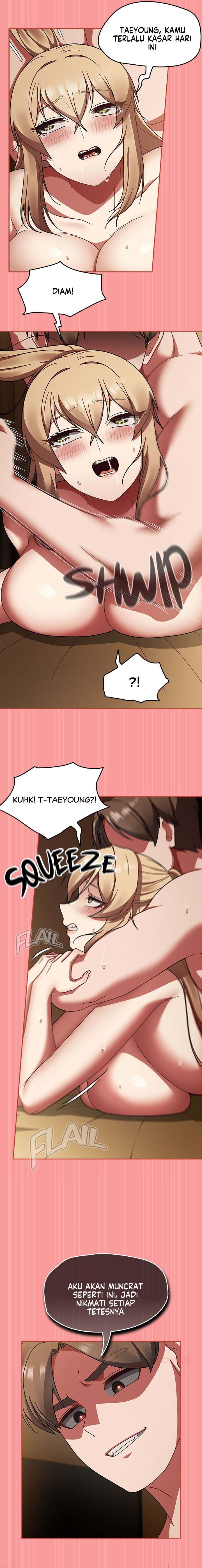 image-komik-ground-and-pound-setme-chapter-42-13/19