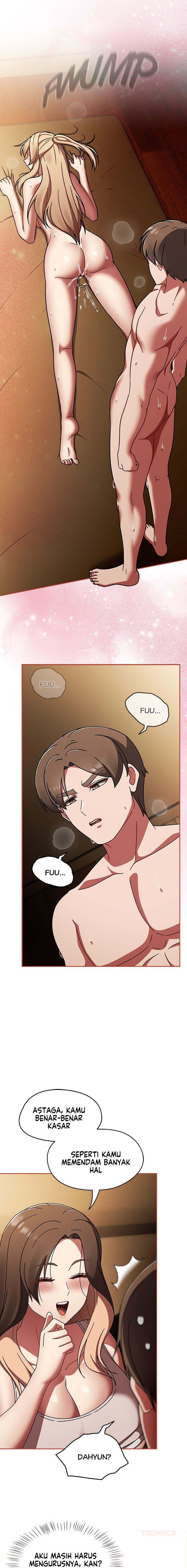 image-komik-ground-and-pound-setme-chapter-42-15/19