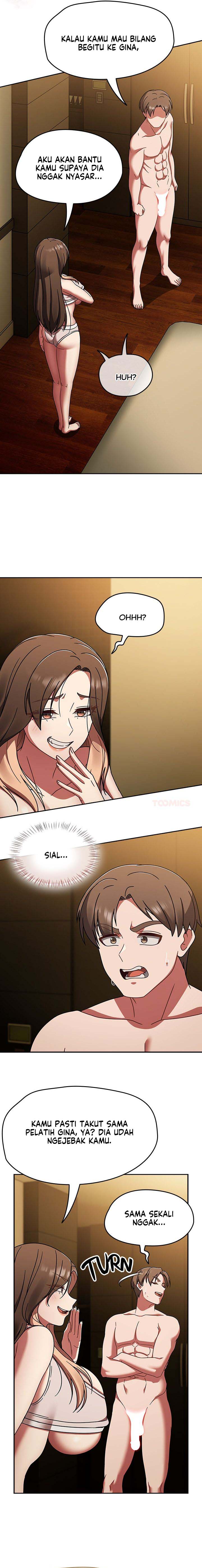 image-komik-ground-and-pound-setme-chapter-43-3/22