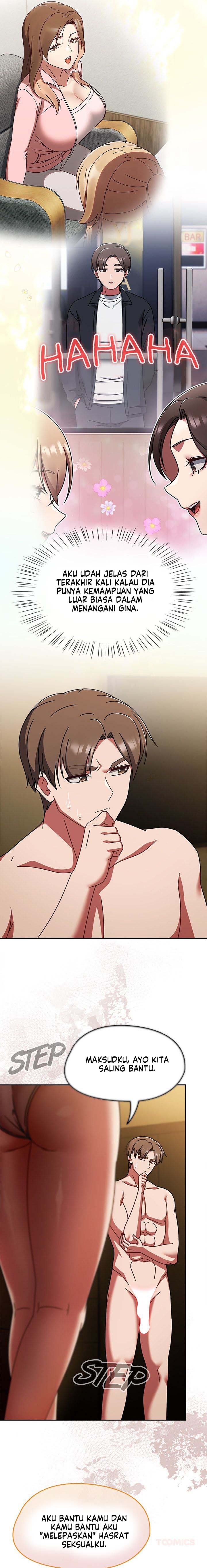 image-komik-ground-and-pound-setme-chapter-43-5/22