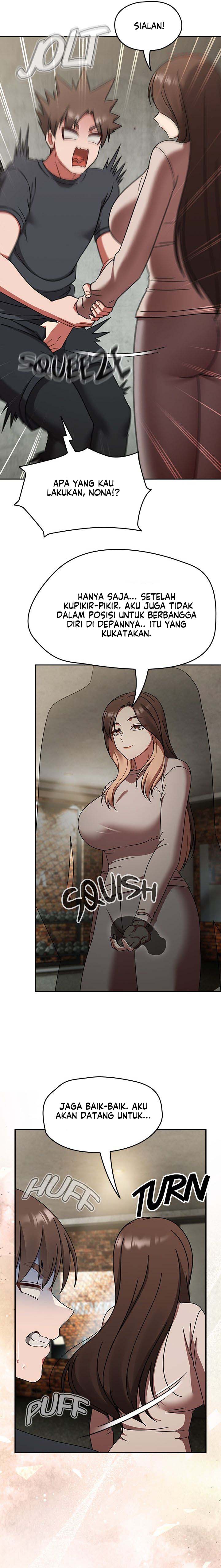 image-komik-ground-and-pound-setme-chapter-43-14/22