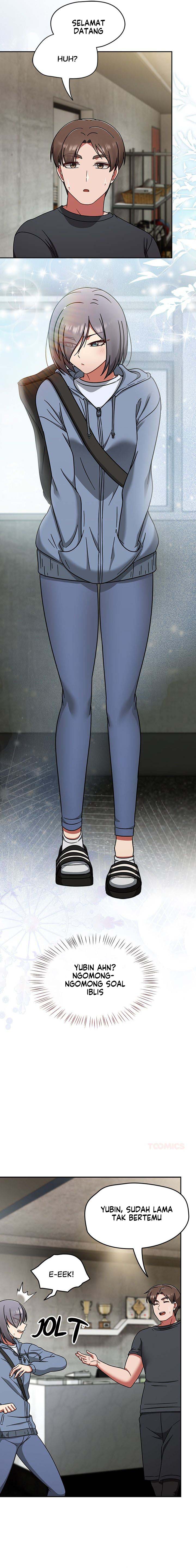 image-komik-ground-and-pound-setme-chapter-43-17/22