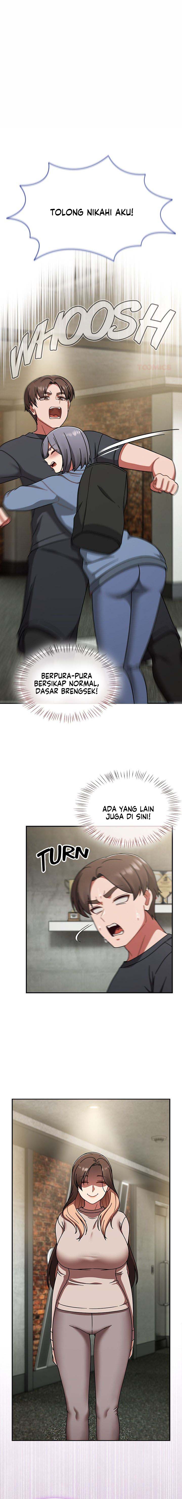 image-komik-ground-and-pound-setme-chapter-44-0/20