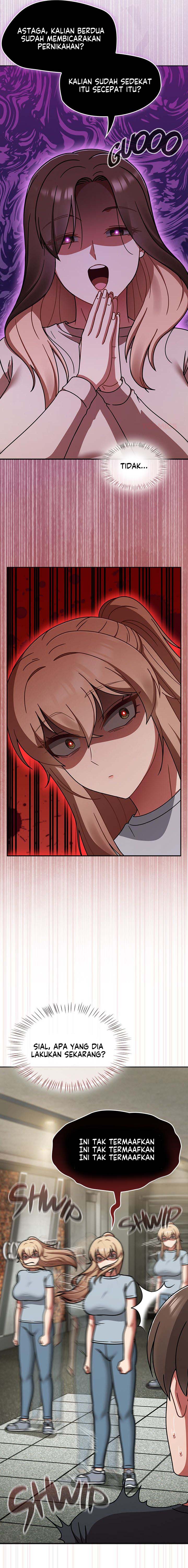 image-komik-ground-and-pound-setme-chapter-44-1/20