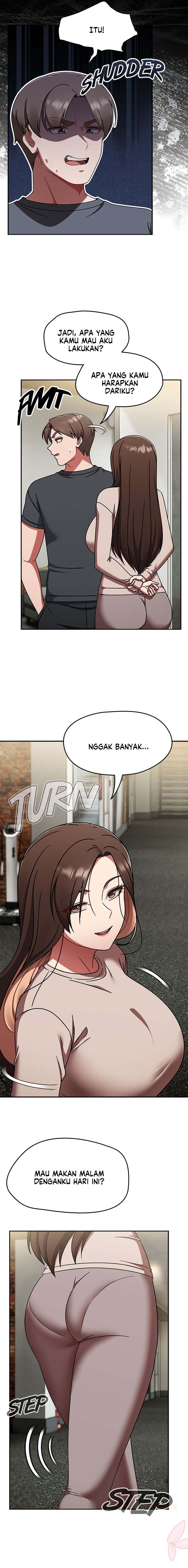 image-komik-ground-and-pound-setme-chapter-44-18/20