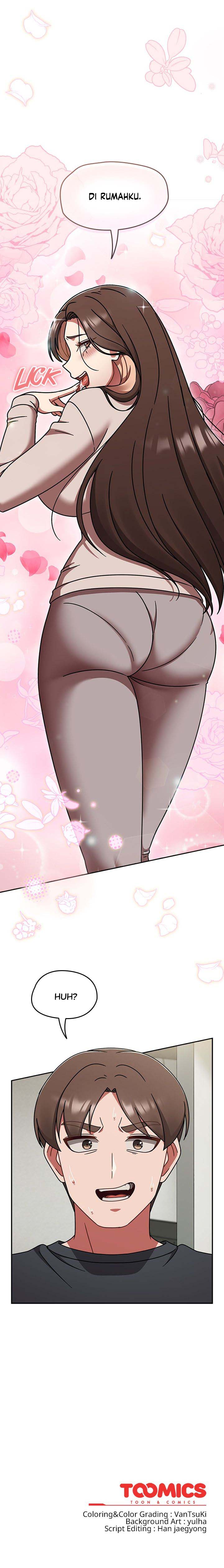 image-komik-ground-and-pound-setme-chapter-44-19/20