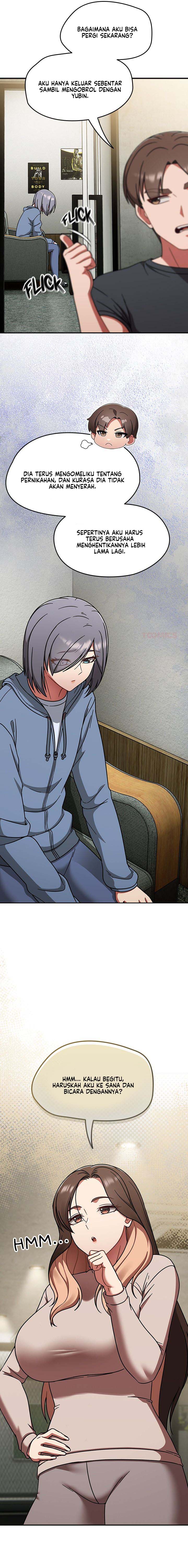 image-komik-ground-and-pound-setme-chapter-45-1/21