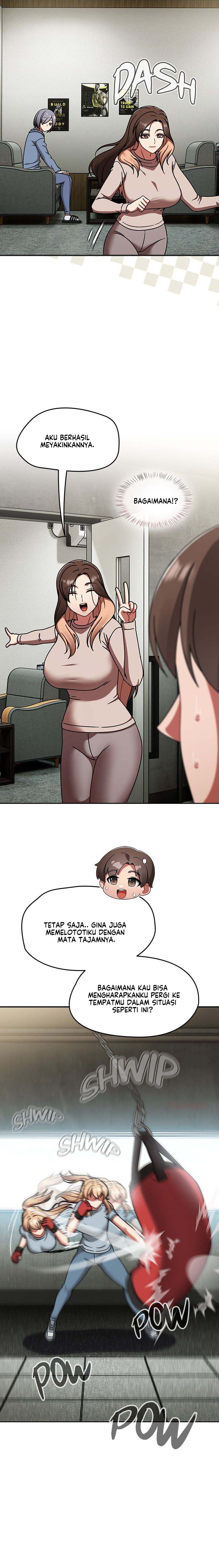 image-komik-ground-and-pound-setme-chapter-45-3/21