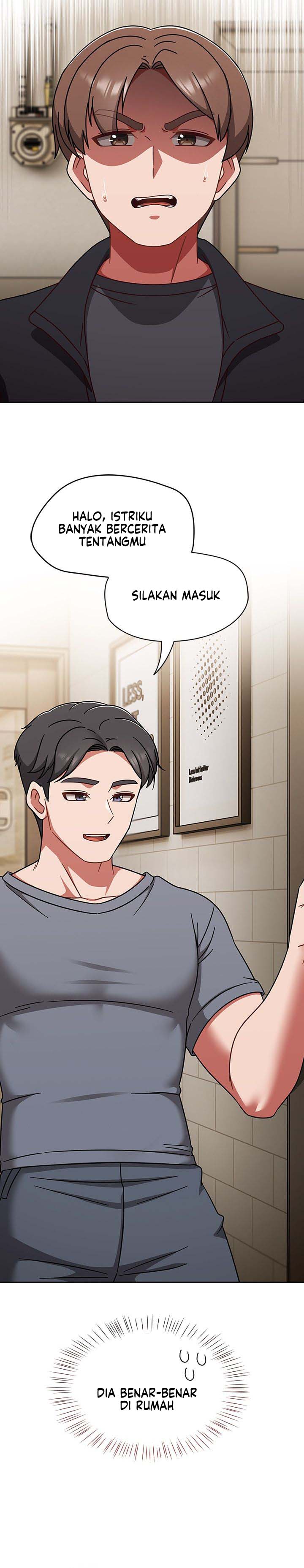 image-komik-ground-and-pound-setme-chapter-45-5/21