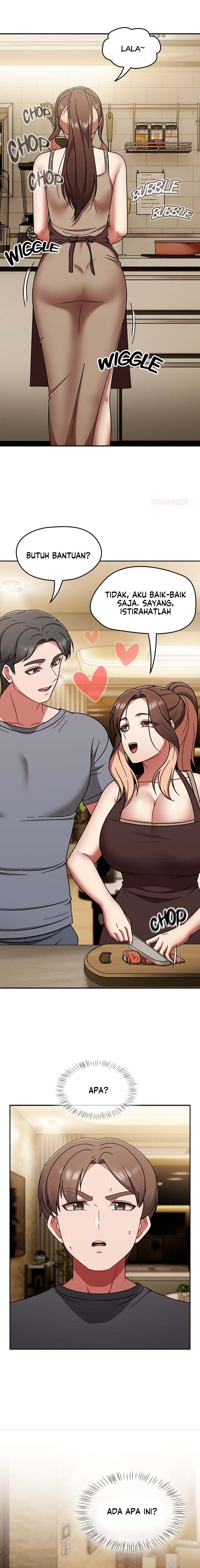 image-komik-ground-and-pound-setme-chapter-45-7/21