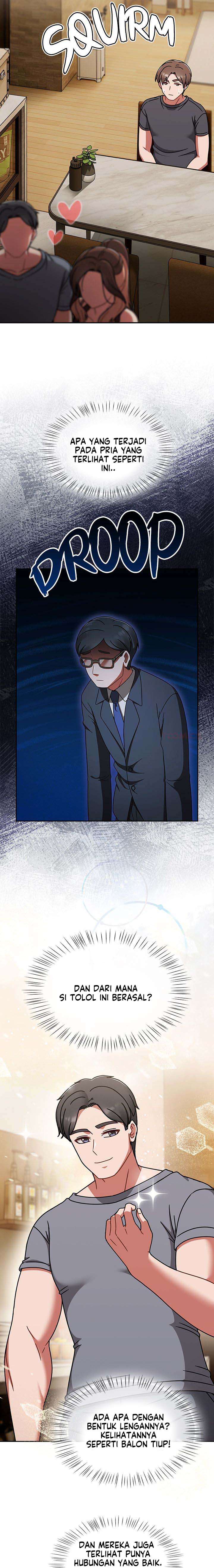 image-komik-ground-and-pound-setme-chapter-45-8/21