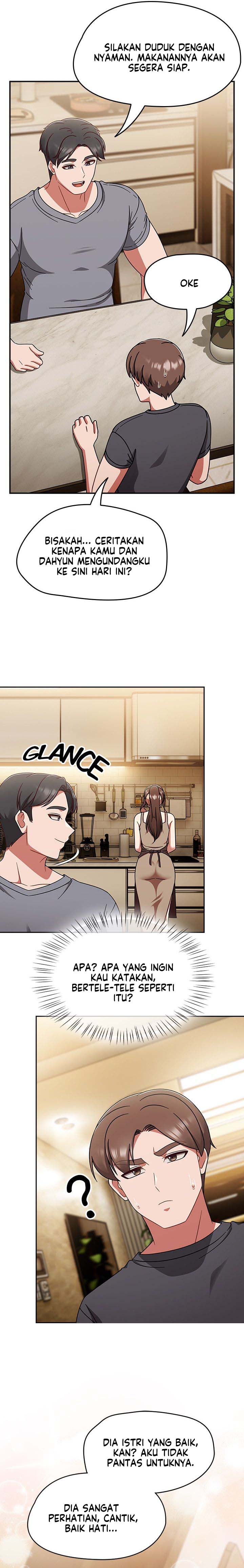 image-komik-ground-and-pound-setme-chapter-45-11/21