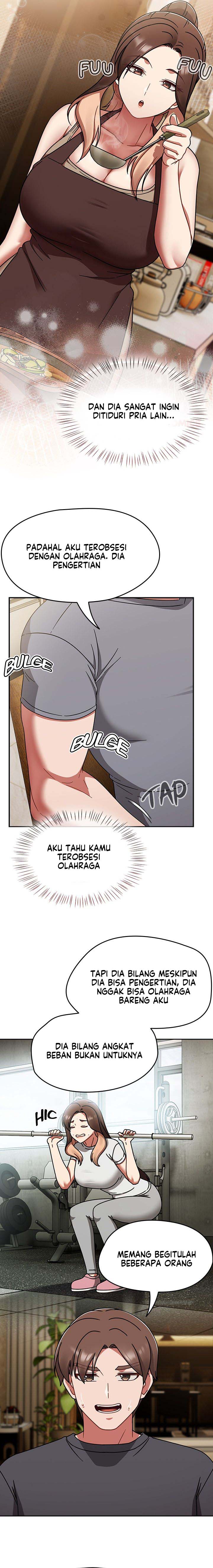 image-komik-ground-and-pound-setme-chapter-45-12/21