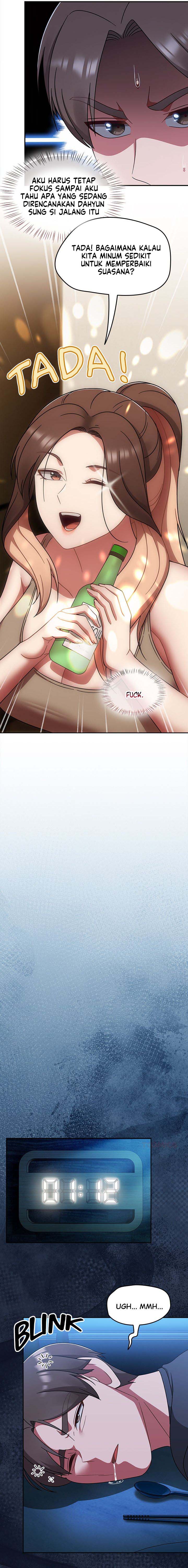 image-komik-ground-and-pound-setme-chapter-45-16/21