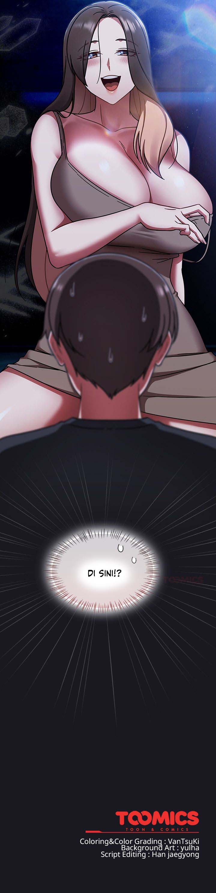 image-komik-ground-and-pound-setme-chapter-45-20/21