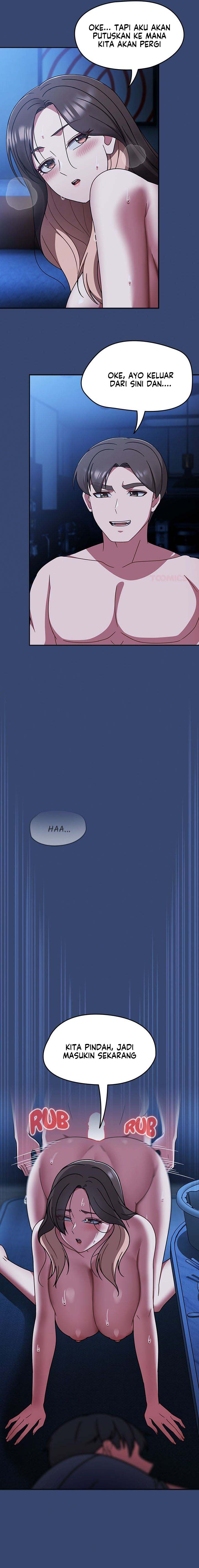 image-komik-ground-and-pound-setme-chapter-47-1/23