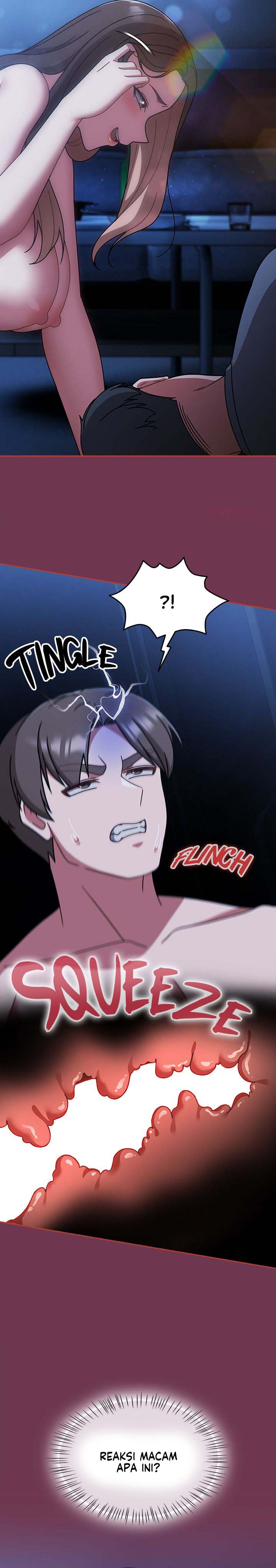 image-komik-ground-and-pound-setme-chapter-47-6/23