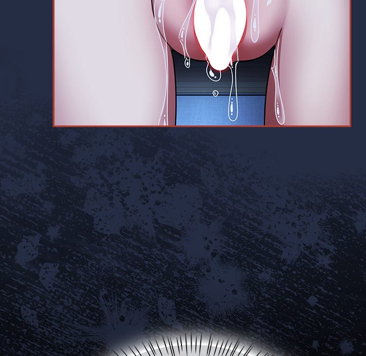 image-komik-ground-and-pound-setme-chapter-48-7/159