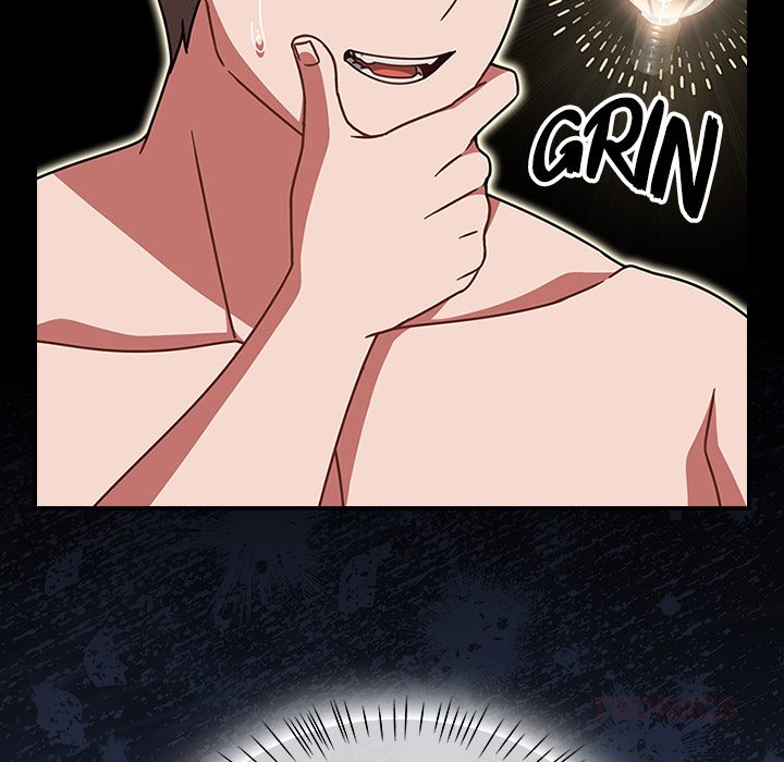 image-komik-ground-and-pound-setme-chapter-48-11/159