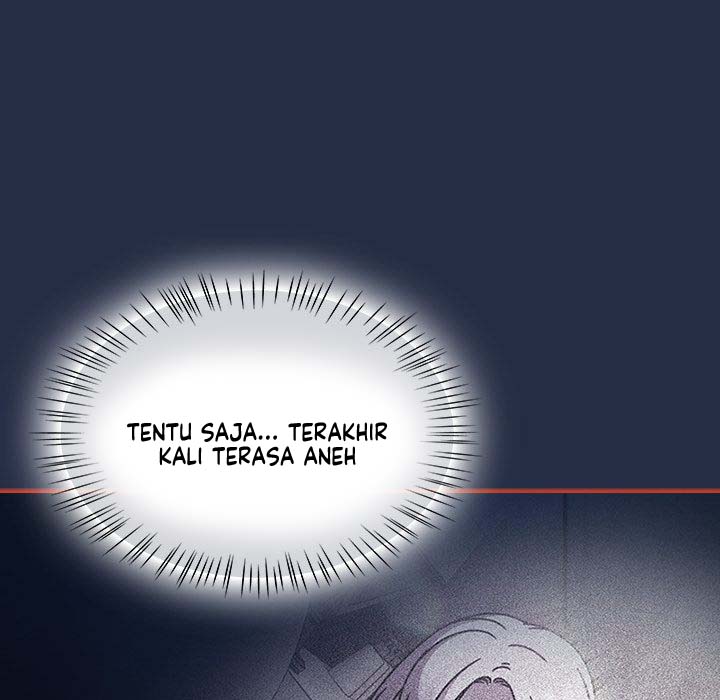 image-komik-ground-and-pound-setme-chapter-48-21/159